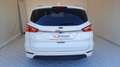 Ford S-Max 2.0 EcoBlue 150CV Start&Stop Aut. Titanium Busines Bianco - thumbnail 5