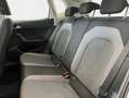 SEAT Arona 1.0 TSI Ecomotive S&S Style 95 Blanco - thumbnail 13