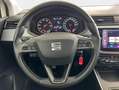 SEAT Arona 1.0 TSI Ecomotive S&S Style 95 Blanco - thumbnail 12