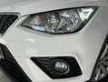 SEAT Arona 1.0 TSI Ecomotive S&S Style 95 Blanco - thumbnail 20