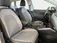 SEAT Arona 1.0 TSI Ecomotive S&S Style 95 Blanco - thumbnail 15