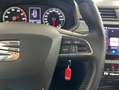 SEAT Arona 1.0 TSI Ecomotive S&S Style 95 Blanco - thumbnail 24