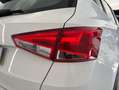 SEAT Arona 1.0 TSI Ecomotive S&S Style 95 Blanco - thumbnail 21