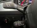 SEAT Arona 1.0 TSI Ecomotive S&S Style 95 Blanco - thumbnail 25