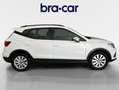 SEAT Arona 1.0 TSI Ecomotive S&S Style 95 Blanco - thumbnail 6
