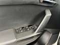 SEAT Arona 1.0 TSI Ecomotive S&S Style 95 Blanco - thumbnail 28