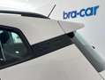 SEAT Arona 1.0 TSI Ecomotive S&S Style 95 Blanco - thumbnail 22