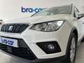 SEAT Arona 1.0 TSI Ecomotive S&S Style 95 Blanco - thumbnail 19