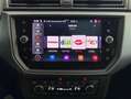 SEAT Arona 1.0 TSI Ecomotive S&S Style 95 Blanco - thumbnail 17