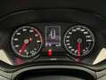 SEAT Arona 1.0 TSI Ecomotive S&S Style 95 Blanco - thumbnail 16
