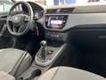 SEAT Arona 1.0 TSI Ecomotive S&S Style 95 Blanco - thumbnail 29