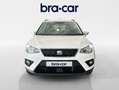 SEAT Arona 1.0 TSI Ecomotive S&S Style 95 Blanco - thumbnail 7