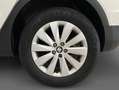 SEAT Arona 1.0 TSI Ecomotive S&S Style 95 Blanco - thumbnail 14