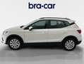 SEAT Arona 1.0 TSI Ecomotive S&S Style 95 Blanco - thumbnail 2