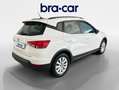 SEAT Arona 1.0 TSI Ecomotive S&S Style 95 Blanco - thumbnail 5