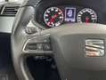 SEAT Arona 1.0 TSI Ecomotive S&S Style 95 Blanco - thumbnail 23