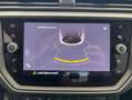SEAT Arona 1.0 TSI Ecomotive S&S Style 95 Blanco - thumbnail 31