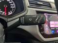 SEAT Arona 1.0 TSI Ecomotive S&S Style 95 Blanco - thumbnail 26