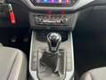 SEAT Arona 1.0 TSI Ecomotive S&S Style 95 Blanco - thumbnail 18