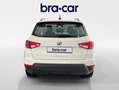 SEAT Arona 1.0 TSI Ecomotive S&S Style 95 Blanco - thumbnail 4