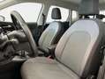 SEAT Arona 1.0 TSI Ecomotive S&S Style 95 Blanco - thumbnail 9