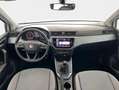SEAT Arona 1.0 TSI Ecomotive S&S Style 95 Blanco - thumbnail 10