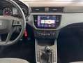 SEAT Arona 1.0 TSI Ecomotive S&S Style 95 Blanco - thumbnail 11