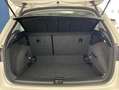 SEAT Arona 1.0 TSI Ecomotive S&S Style 95 Blanco - thumbnail 30