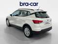 SEAT Arona 1.0 TSI Ecomotive S&S Style 95 Blanco - thumbnail 3