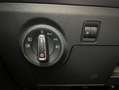 SEAT Arona 1.0 TSI Ecomotive S&S Style 95 Blanco - thumbnail 27