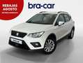 SEAT Arona 1.0 TSI Ecomotive S&S Style 95 Blanco - thumbnail 1