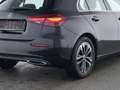 Mercedes-Benz A 180 LENKRADHEIZUNG LED HP USB PAKET Schwarz - thumbnail 5