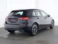Mercedes-Benz A 180 LENKRADHEIZUNG LED HP USB PAKET Schwarz - thumbnail 3
