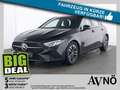 Mercedes-Benz A 180 LENKRADHEIZUNG LED HP USB PAKET Schwarz - thumbnail 1