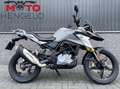 BMW G 310 GS Grün - thumbnail 1