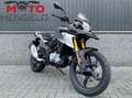 BMW G 310 GS Grün - thumbnail 3