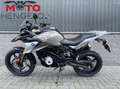 BMW G 310 GS Grün - thumbnail 4
