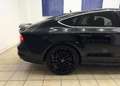 Audi A7 Sportback 3,0 TDI DPF Aut. - thumbnail 4