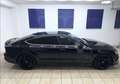 Audi A7 Sportback 3,0 TDI DPF Aut. - thumbnail 5