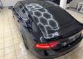 Audi A7 Sportback 3,0 TDI DPF Aut. - thumbnail 6