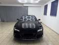 Audi A7 Sportback 3,0 TDI DPF Aut. - thumbnail 1