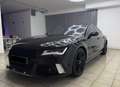 Audi A7 Sportback 3,0 TDI DPF Aut. - thumbnail 2
