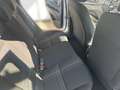 Hyundai i20 FL (MY25) 1.2 Select Navi Kamera Einparkhilfe Klim Weiß - thumbnail 12