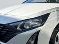 Hyundai i20 FL (MY25) 1.2 Select Navi Kamera Einparkhilfe Klim Weiß - thumbnail 5