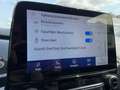 Ford Puma Titanium, 1.HAND+GARANTIE+LED+NAVI+DAB+PDC+KAMERA+ Gris - thumbnail 14