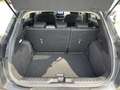 Ford Puma Titanium, 1.HAND+GARANTIE+LED+NAVI+DAB+PDC+KAMERA+ Gris - thumbnail 6
