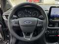 Ford Puma Titanium, 1.HAND+GARANTIE+LED+NAVI+DAB+PDC+KAMERA+ Gris - thumbnail 9