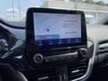 Ford Puma Titanium, 1.HAND+GARANTIE+LED+NAVI+DAB+PDC+KAMERA+ Gris - thumbnail 10