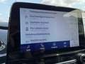 Ford Puma Titanium, 1.HAND+GARANTIE+LED+NAVI+DAB+PDC+KAMERA+ Gris - thumbnail 13