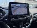 Ford Puma Titanium, 1.HAND+GARANTIE+LED+NAVI+DAB+PDC+KAMERA+ Gris - thumbnail 11
